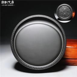 瑞獸天然和田碧貔貅戒指925純銀鑲嵌經典開口可調節中性 歷史價格詳細信息