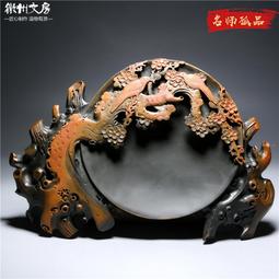 喜上眉梢黃金吊墜女 999足金平安鎖長命鎖編繩項鍊金鎖寶寶鎖包 歷史價格詳細信息