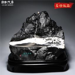 鹿老師蠟線手縫｜精英式審美極簡法國togo牛皮手提單肩水桶菜籃包 歷史價格詳細信息