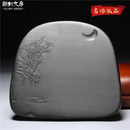精品老漁匠魚缸氧氣泵小型家用大氣量打氧氣泵靜音養魚增氧充氧氣機 歷史價格詳細信息