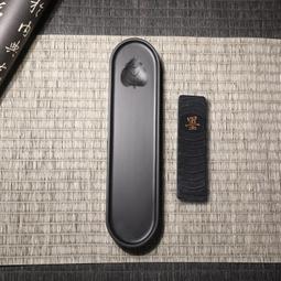 原創一葉知秋情侶手鍊925純銀小眾設計森系ins編織手繩情人節禮物 歷史價格詳細信息