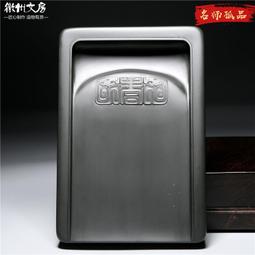 品名：精品老料壽山芙蓉棉體魚籽凍印章 規格：3.2x3.2x10.1厘米 產地：福建.壽山 壽山石 印章 擺件 二手【國玉之鄉二店】637 歷史價格詳細信息
