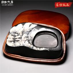 品名：精品老料壽山芙蓉棉體魚籽凍印章 規格：3.2x3.2x10.1厘米 產地：福建.壽山 壽山石 印章 擺件 二手【國玉之鄉二店】637 歷史價格詳細信息