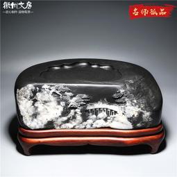 老爹精品 瑞典LELO-Smart Wands智能肩頸按摩棒3色 數量極少! 歷史價格詳細信息