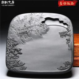 精品老漁匠魚缸氧氣泵小型家用大氣量打氧氣泵靜音養魚增氧充氧氣機 歷史價格詳細信息