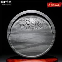 品名：精品老料壽山芙蓉棉體魚籽凍印章 規格：3.2x3.2x10.1厘米 產地：福建.壽山 壽山石 印章 擺件 二手【國玉之鄉二店】637 歷史價格詳細信息