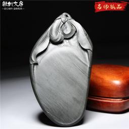 高檔精美 天然玉石桃花玉扳指復古玉石扳指 玉戒指廠家直銷 歷史價格詳細信息