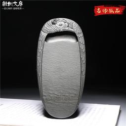 大師作品 巴哈 魏瑪 華爾特 Virtuosi Music from J S Bach Walther 97790 歷史價格詳細信息