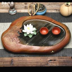 臺泉SUS304/316立式酸鹼液下化工泵TSV-0550 2寸泵頭20150B 3.7KW 歷史價格詳細信息