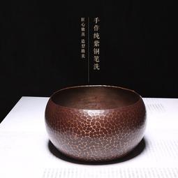 水錘吸納器 碳鋼法蘭不鏽鋼消音消除器 活塞式水錘吸納DN65 DN100 歷史價格詳細信息
