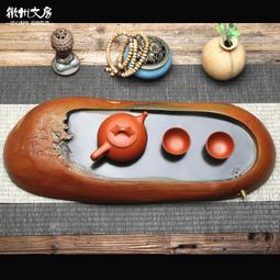 ！歙硯茶盤、干泡臺、壺承、茶托。精品硯臺、干泡。 歙硯修水石彩帶 尺寸25.5*17.5*4.5厘米，無包裝-2899 歷史價格詳細信息