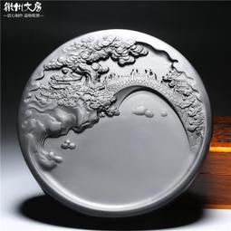 泉原家庭水管(15尺) 歷史價格詳細信息