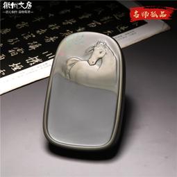 老浴霸面罩配件老房子浴霸替換燈罩 燈泡防護罩鋁合金面板 歷史價格詳細信息