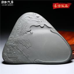 清風老師合集 寵愛力武功課破圈思維情緒自控力撒嬌1.02.0課程U盤 歷史價格詳細信息