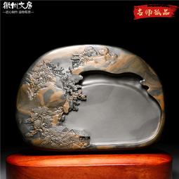 楓林高拍儀L600高清辦公單據證件文件快速拍照掃瞄儀500萬像素A3A4幅面升降可選配軟硬底座 歷史價格詳細信息