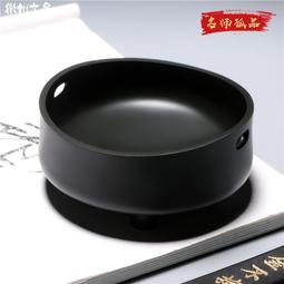 墨韻微彩[精裝] 五南文化廣場 政府出版品 歷史價格詳細信息