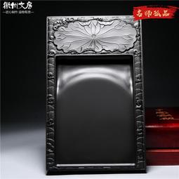 天然高檔老坑 和闐墨翠青玉 精雕 獅王坐鎮 福氣到了玉墜 ~~ 厚材厚料 傳家之寶 吉祥如意 實品更漂亮 ~TA 歷史價格詳細信息