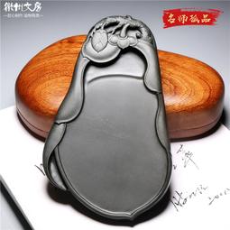 高檔精美 天然玉石桃花玉扳指復古玉石扳指 玉戒指廠家直銷 歷史價格詳細信息