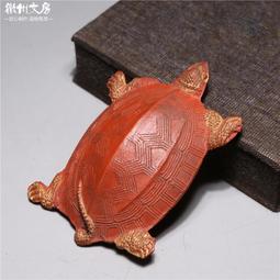 古典金龜碰碰車'電瓶車&歡樂小火車& 小飛機☆ 大空椅☆ 旋轉木馬☆摩天輪☆海盜船 歷史價格詳細信息