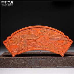 清雍正御制粉彩金地萬花將軍罐古董古玩收藏品真品景德鎮仿古瓷器 歷史價格詳細信息