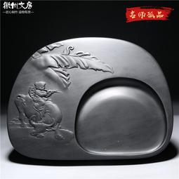 品名：精品老料壽山芙蓉棉體魚籽凍印章 規格：3.2x3.2x10.1厘米 產地：福建.壽山 壽山石 印章 擺件 二手【國玉之鄉二店】637 歷史價格詳細信息