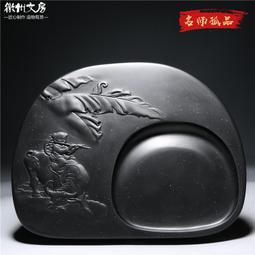 牧童高檔專業演奏C的莫西干人初學印第安蓋那笛quena豎笛樂器 歷史價格詳細信息