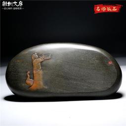品名：精品老料壽山芙蓉棉體魚籽凍印章 規格：3.2x3.2x10.1厘米 產地：福建.壽山 壽山石 印章 擺件 二手【國玉之鄉二店】637 歷史價格詳細信息