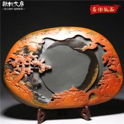 精美老繡品，清晚盤錦繡老枕頭頂，盤金繡老繡片，晚清民國，綢緞4975 歷史價格詳細信息