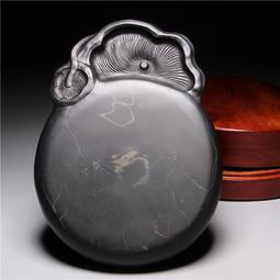 老坑金絲呱呱來財10859 歷史價格詳細信息