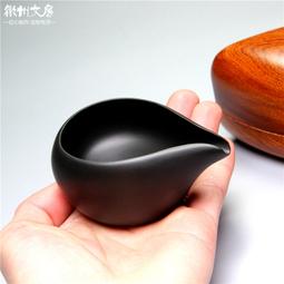 黑龍老滷醬(400mL) 歷史價格詳細信息