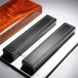 老琉璃鎮紙。45。拍下不退不換。148 歷史價格詳細信息