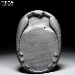 【高宏】天然果乾系列-紅鑽蔓越莓(160公克) 歷史價格詳細信息