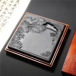 晚宴名媛精品禮物精緻蕾絲腰果粉或薰衣草紫亮片薄紗圍巾披肩腰巾小禮服搭配 歷史價格詳細信息