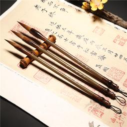 金品 大師系列義大利麵任選24盒(375-395g/盒〉 現貨 廠商直送 歷史價格詳細信息