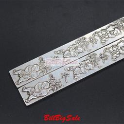 春夏秋冬四聯畫清代繪畫家吳石仙山水畫絲綢畫卷軸畫招財風水掛畫 歷史價格詳細信息