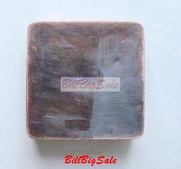 筆洗，銅制，創匯時期制造，文房寶，有劃傷，氧化，品相看圖，喜22043 歷史價格詳細信息