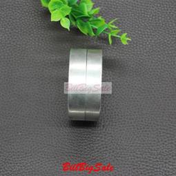 文房四寶雙羊牌【二號純羊毫京提】純羊毫軟毫毛筆善璉湖筆廠毛筆文房四寶書法用品筆墨紙硯 歷史價格詳細信息