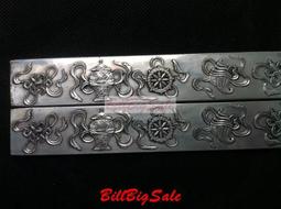 文房四寶白玉蘭 牡丹 上海周虎臣毛筆 羊毫 楷書行書隸書 國畫筆文房四寶 電商款 新品上市 歷史價格詳細信息