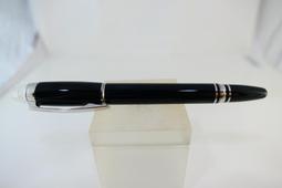 -國際精品-CIVIDINI-粉抓皺翻領針外--全新割愛..超美.買到賺到-原價29700 歷史價格詳細信息