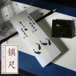 現貨熱銷-文房四寶復古掛毛筆的筆架雞翅木毛筆掛實木套裝初學筆架毛筆掛架 CRD 歷史價格詳細信息