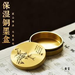 聯星移動空調3匹立式單冷空調大2匹p櫃機客廳圓柱家用空調 歷史價格詳細信息