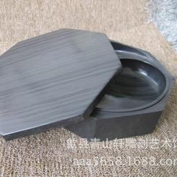 8寸 八卦型 羊皮 法鼓 法仔鼓 請神 小法 陣頭 附鼓棒 歷史價格詳細信息