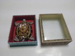 早期墨水瓶(2)~PILOT~百樂~塑膠蓋~空瓶~單瓶價格~隨機出貨~剩圖一右邊那罐~懷舊.道具 歷史價格詳細信息