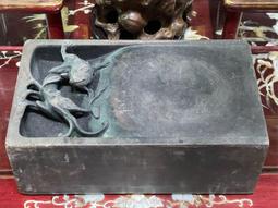 11深大6代6S 6SP 8代8p 7P尾插排線X XS max原拆充電口排線XR拆機 歷史價格詳細信息