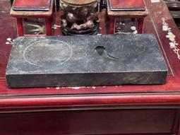 古巴端占頭幫四面金屬材質，後面純手刻，原廟盒 -1744 歷史價格詳細信息