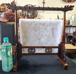 天然雞翅木 原木手珠 佛珠 手念珠 ~~ 12mm ~~ 念佛號計數 專心念佛 ~~ T 歷史價格詳細信息