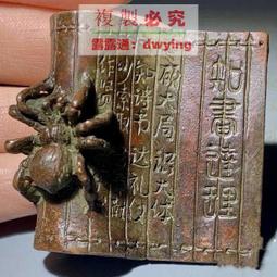 文房四寶觀滄海文房四寶套裝初學者專業級毛筆字書法創作專用筆墨紙硯全套景德鎮陶瓷筆洗筆筒水盂墨碟墨蝶文房擺件 歷史價格詳細信息