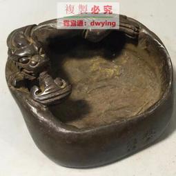 【寶寶洗手】老虎洗手延伸器+把手(防濺 導水器 引水器 出水口延長器 水龍頭延伸器 洗手輔助器 兒童洗手器) 歷史價格詳細信息