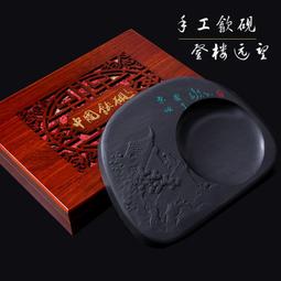 盒裝 法外之徒 另外一幫 讓呂克戈達爾 藍光碟電影BD25 高清1080P【電影心播客】 歷史價格詳細信息