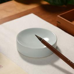 《調色盤》法式復古針織毛線後腦勺髮夾發大號抓夾鯊魚夾髮量多 歷史價格詳細信息